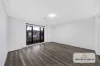 7 Bloomfield Place, Truganina, Vic 3029-Image