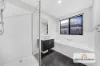 7 Bloomfield Place, Truganina, Vic 3029-Image