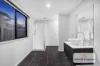 7 Bloomfield Place, Truganina, Vic 3029-Image