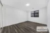 7 Bloomfield Place, Truganina, Vic 3029-Image