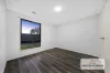 7 Bloomfield Place, Truganina, Vic 3029-Image