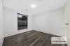 7 Bloomfield Place, Truganina, Vic 3029-Image