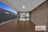 7 Bloomfield Place, Truganina, Vic 3029-Image