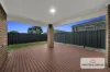 7 Bloomfield Place, Truganina, Vic 3029-Image
