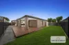 7 Bloomfield Place, Truganina, Vic 3029-Image
