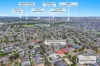 7 Bloomfield Place, Truganina, Vic 3029-Image