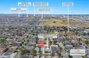 7 Bloomfield Place, Truganina, Vic 3029-Image