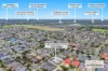 7 Bloomfield Place, Truganina, Vic 3029-Image