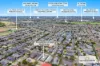 7 Bloomfield Place, Truganina, Vic 3029-Image