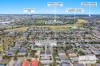 7 Bloomfield Place, Truganina, Vic 3029-Image