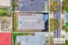 7 Bloomfield Place, Truganina, Vic 3029-Image