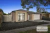 7 Bloomfield Place, Truganina, Vic 3029-Image