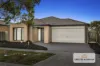 7 Bloomfield Place, Truganina, Vic 3029-Image