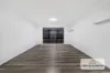 7 Bloomfield Place, Truganina, Vic 3029-Image