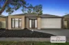7 Bloomfield Place, Truganina, Vic 3029-Image