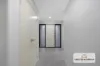 7 Bloomfield Place, Truganina, Vic 3029-Image