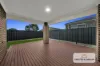 7 Bloomfield Place, Truganina, Vic 3029-Image