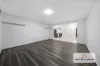 7 Bloomfield Place, Truganina, Vic 3029-Image