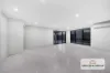 7 Bloomfield Place, Truganina, Vic 3029-Image