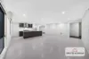 7 Bloomfield Place, Truganina, Vic 3029-Image