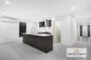7 Bloomfield Place, Truganina, Vic 3029-Image