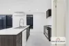 7 Bloomfield Place, Truganina, Vic 3029-Image