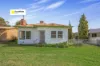 7 Blowering Road, Tumut, NSW 2720