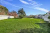 7 Blowering Road, Tumut, NSW 2720-Image
