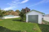 7 Blowering Road, Tumut, NSW 2720-Image