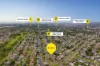 7 Blue Gum Avenue, South Penrith, NSW 2750-Image