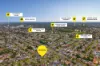 7 Blue Gum Avenue, South Penrith, NSW 2750-Image