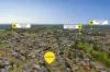7 Blue Gum Avenue, South Penrith, NSW 2750-Image