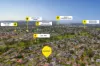 7 Blue Gum Avenue, South Penrith, NSW 2750-Image