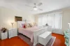 7 Blue Gum Avenue, South Penrith, NSW 2750-Image