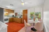7 Blue Gum Avenue, South Penrith, NSW 2750-Image