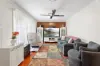 7 Blue Gum Avenue, South Penrith, NSW 2750-Image