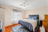 7 Blue Gum Avenue, South Penrith, NSW 2750-Image