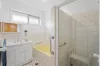 7 Blue Gum Avenue, South Penrith, NSW 2750-Image