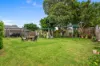 7 Blue Gum Avenue, South Penrith, NSW 2750-Image