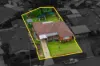 7 Blue Gum Avenue, South Penrith, NSW 2750-Image