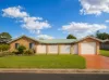 7 Blue Gum Drive, Newtown, Qld 4350