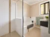7 Blue Gum Drive, Newtown, Qld 4350-Image