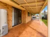 7 Blue Gum Drive, Newtown, Qld 4350-Image