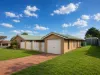 7 Blue Gum Drive, Newtown, Qld 4350-Image