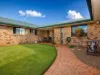 7 Blue Gum Drive, Newtown, Qld 4350-Image