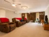7 Blue Gum Drive, Newtown, Qld 4350-Image