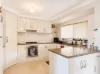 7 Blue Gum Drive, Newtown, Qld 4350-Image