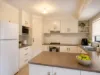 7 Blue Gum Drive, Newtown, Qld 4350-Image