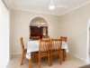 7 Blue Gum Drive, Newtown, Qld 4350-Image
