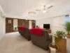 7 Blue Gum Drive, Newtown, Qld 4350-Image